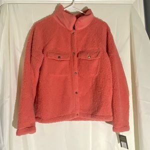 Cute Fashionable sweater for kids